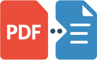 DOC2PDF.CA